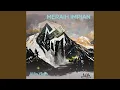 Download Lagu Meraih Impian