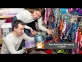 Petland Lewis Center Has Everything You Need Under One Woof