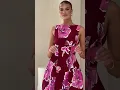 Download Lagu The perfect mini dress doesn't exi-