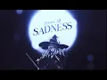 Download Lagu ELAINA AMV EDIT // SOMEBODY PLEASURE - AZIZ HEDRA // MAJONO TABI TABI EDIT
