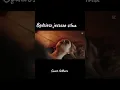 Download Lagu Będziesz jeszcze silna🎵💔