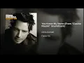 You Know My Name (From "Casino Royale" Soundtrack) - Chris Cornell