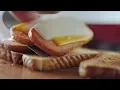 SPAM - A Toast 15
