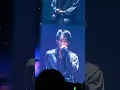 Download Lagu 231117 NCT 127 - Love is a Beauty [LIVE @ Neo City The Unity in Seoul]