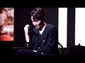 240728 로이킴(Roykim) “서울 이곳은” @부산시민회관