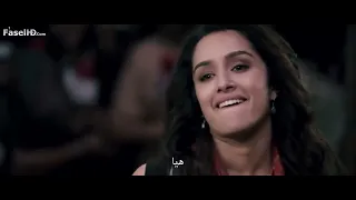 Ek Villain 2014 الشرير مترجم 