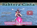 Download Lagu Bahtera Cinta - ROCKDUT-  Verrie Ft  Hafnie (Cover )