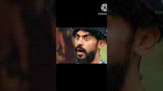 عثمان باليمني افضل بكثير Shorts 