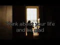 Download Lagu Ten Years After - Think about the times #lyrics