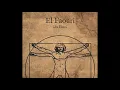 El Faouri - Da Vinci | الفاعوري - دافنشي [Official Audio]