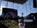 Luz y Compania - Fidel Nadal (Intro)