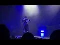 Pvris “Dead Weight” - LIVE in Los Angeles