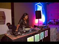 Download Lagu Jacklyn @ TB