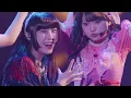 【ライブ映像】ファントムシータ「すき、きらい」@豊洲PIT (2025.08.24)