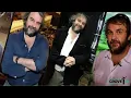 Peter Jackson - Biography Relationship Figure Wiki Career Images Net Worth Family and More