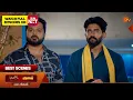 Lagu Kayal \u0026 Marumagal - Mahasangamam | Best scenes 1 | 21 Feb 2026 | Tamil Serial | Sun TV