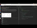 LeetCode POTD Discussion 951 Flip Equivalent Binary Trees