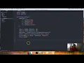 Python Challenge Math Game