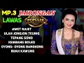 Lagu JAIPONGAN LAWAS POPULER DI JAMANNYA, #jaipongan #populer 