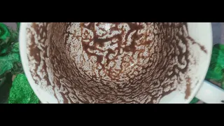 برج السرطان تعويض عن ظلم وانتصارات عظميه ميت عليك لكن بيكابر سقوط اعداء وبشره خير 