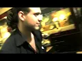 Reezy's Only One [Behind the scenes Video Shoot]
