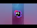 PHPStorm Tips and Tricks Reformat Code