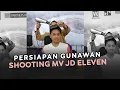Download Lagu #shorts Ga sabar deh liat Gunawan nge-dance!