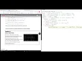 Year 9 Python Challenge 1