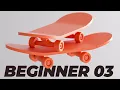 Complete Beginner s Guide to Modeling in Cinema 4D Practice 03