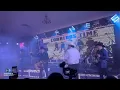 Los Chiquinarcos - Los Tucanes De Tijuana ft El Tigrillo Palma | En Vivo