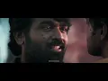 MASTER FT.AA 23 || ANIRUDH || AA 23 THEME MUSIC || MASTER 