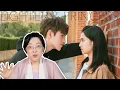 I m in For The Pretty Faces - Lighter and Princess First Impression CC