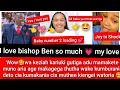 Download Lagu keziah wa kariuki gutiga adu mamakete muno thutha wake kumburania deto cia kumakania cia kiengei 