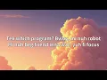 Tommy Lee Sparta - Crown Clown (Lyrics)