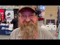 Locke Supply 2023 Testimonials