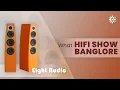 Download Lagu Eight Audio Home Theater Speakers | Eight Audio | Climax Cinemas  | Home Theater in Kerala