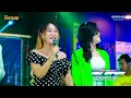Download Lagu NEW GAPERO FULL ALBUM PEMUDA GABUT TULIS GEBOG KUDUS
