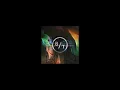 Martin Garrix & Saksham Vs Huntrix - Ain't Letting You Down Vs Golden (Billy Taner Mashup)