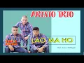 Download Lagu Aristo Trio - Lao Ma  Ho - Lagu Batak Terbaru (Official Music Video)