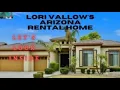 CHARLES VALLOW SHOT IN LORI VALLOW S RENTAL HOME IN ARIZONA