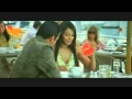 Download Lagu Merise O Talape - Race(Telugu) - Pehli Nazar Mein 720p HD Telugu Video Song