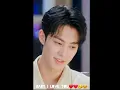 Download Lagu Baby i LOVE you❤️😘😽 #dylanwang #dylan #babyiloveyou #wanghedi #dylanteromemes #shorts #shortsvideo