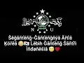 Download Lagu Story CINTA | HADROH | | SHOLAWAT | CINTA NABI |