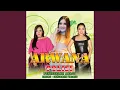 Download Lagu Tresno Sudro