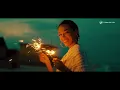 Bahaa Sultan - El Mzag 3enab | Official Music Video 2024 | بهاء سلطان - المزاج عناب