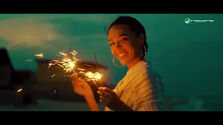                                                            بهاء سلطان   المزاج عناب سمعها