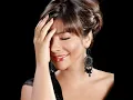 Asalah.Alby Beyrtahlak. اصاله قلبى بيرتحلك