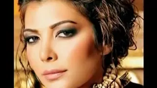                         اصاله قلبى بيرتحلك دندنها