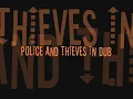 Junior Murvin - Police and Thieves inna Dub style revival Reggae rockers