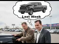 Free car history report on this site Don t pay for Carfax